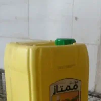 گالن نو