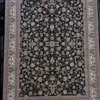 نقشه شاه عباسی اصیل ایرانی