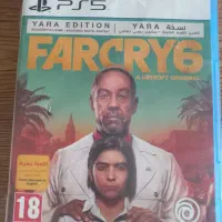 بازی اصلی پلی استیشن 5|کنسول، بازی ویدئویی و آنلاین|دالاهو, |دیوار