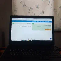 کافی نت آنلاین  و نصب ویندوز