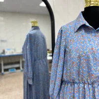 آموزش خیاطی|خدمات آموزشی|مرند, |دیوار