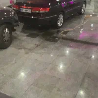 سرامیک، پولیش پنج مرحله ای، صفرشویی به صورت چکی|خدمات موتور و ماشین|سلمان‌شهر, |دیوار