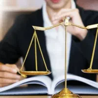 وکالت توسط وکیل پایه یک دادگستری