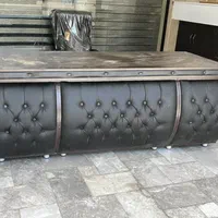 میز مدیریت قابدار 18498ااکمد فلزی آهنی فایل رمزدار|دفتر کار|تهران, نعمت‌آباد|دیوار