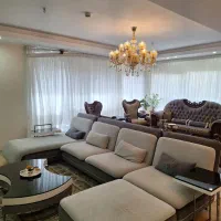 فروش ۱۲۷ متری / سه خواب / بهترین ساختمان تهران نو|فروش آپارتمان|تهران, حافظیه|دیوار