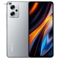 poco x4 gt