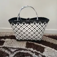 خوشکل و رنگی