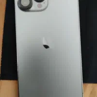 آیفون 13پرومکس