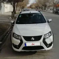 کوییک مدل۱۴۰۴