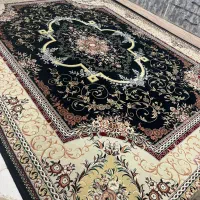 فرش ۱۲ متری