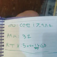 لب تاب گیمینگ|رایانه همراه|بندرعباس, |دیوار