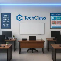 آموزش حسابداری و کامپیوتر