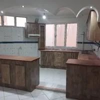رهن و اجاره خونه