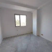 آپارتمان ۶۸متری/ فاز۲ کمالوند/ طاق گستران|فروش آپارتمان|خرم‌آباد, |دیوار