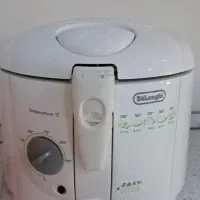 سرخ کن دلونگی