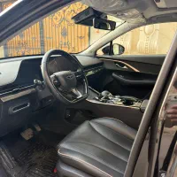 فروش ماشین|خودرو سواری و وانت|کرج, عظیمیه|دیوار