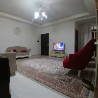 طبقه-دوم-80متری-تک-خوابه-پنت-هاوس