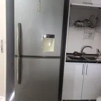 وسایل خونه