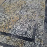 فرش یاس