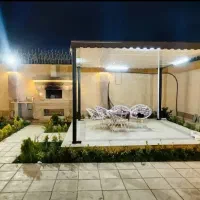 باغ-ویلا-اجاره-کوتاه-مدت