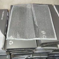 اسکاج یک لایه