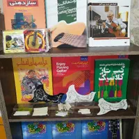 آموزش گیتار و پیانو تضمینی|خدمات آموزشی|بجنورد, |دیوار