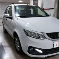 ساینا s مدل 1402 درحد صفر|خودرو سواری و وانت|فردیس, شهرک راه آهن|دیوار