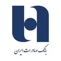 ضامن برای وام ازدواج