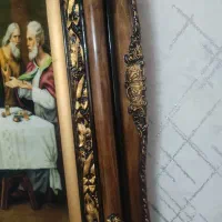 تابلو|تابلو، نقاشی، عکس|اردبیل, |دیوار