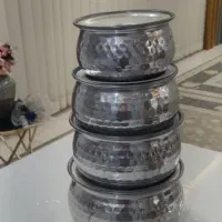 قابلمه روحی