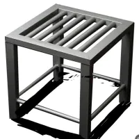 خورده کاری ساختمانی وجوشکاری سیار|خدمات پیشه و مهارت|نیشابور, هفده شهریور|دیوار