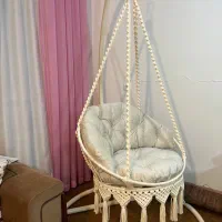 آموزش بافتنی|خدمات آموزشی|ساری, |دیوار