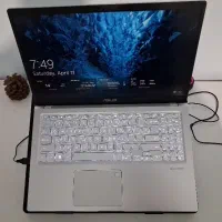 ASUS Laptop