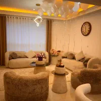 فروش آپارتمان 85متری / نوساز / فردوسی غربی|فروش آپارتمان|تنکابن, |دیوار