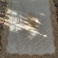 رومیزی نهارخوری