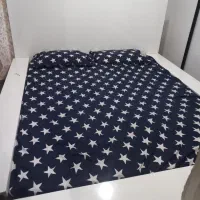 سوییت .اجاره ای .دربست داخل شهر تمیزمرتب