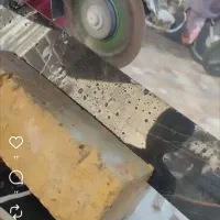سنگ کاری ، نماکاری ، سرامیک کاری و نصب اسلب