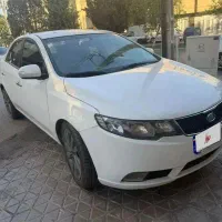 ۲۰۱۰ وارداتی