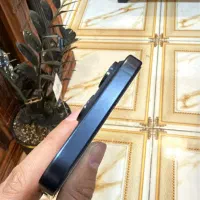 Iphone 15 pro max 256g Zaa|موبایل|مراغه, |دیوار