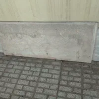 چاقو و سنگ اپن معاوضه با کفتر|کوهنوردی و کمپینگ|تربتحیدریه, مسجد جامع|دیوار