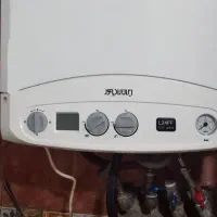 سرویس و تعمیر تخصصی پکیج و رادیاتور