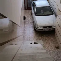 فروش خانه تجاری مسکونی