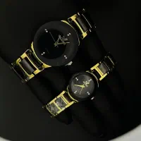 ساعت اوریندو/ ست های جذاب در فروشگاه ساعت بتا|ساعت|همدان, |دیوار