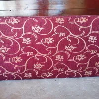 پشتی|پشتی|خرمآباد, |دیوار