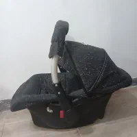 کریر