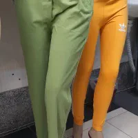 مانکن نیم تنه پا و سینه زنانه