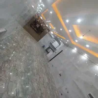 مغازه ۵۰ متری