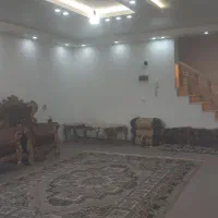 رهن خانه ویلایی تک