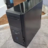 کیس گرین مگنوم پلاس
