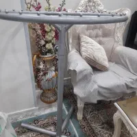 گردون لباس